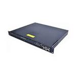 Brocade BR-SXDC-T1