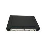 Brocade BR-SXDC-T2