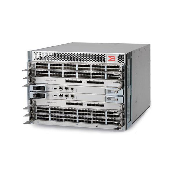 BR-SXDC-T4 Brocade Storagex Dc T4