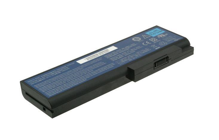 BT00905001 HP Batterij Li-ion 14.1v / 7200mah (Refurbished)