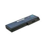 HP BT00905001