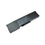 Acer BTP-66EM