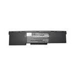 Acer BTP-67EM