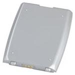 Audiovox BTR-8900B