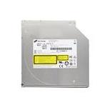 LG Electronics BU40N
