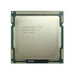Intel BV80605001908AN