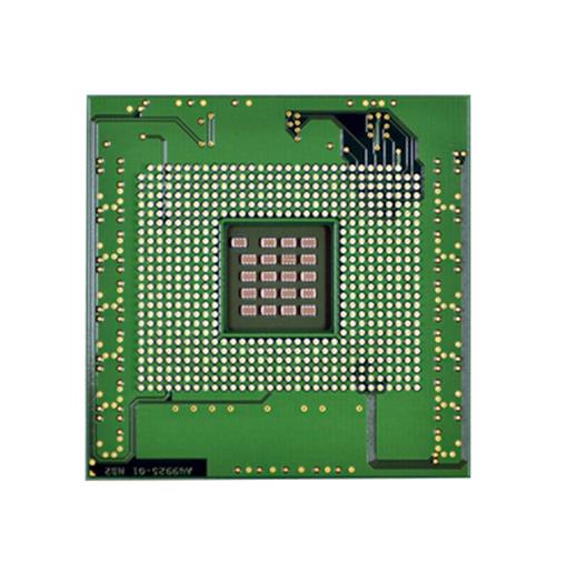BX80532KC26O0DU Intel Xeon 2.60GHz 400MHz FSB 512KB Cache Socket PPGA603 Processor