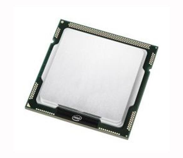 BX80532KC2700F Intel Xeon MP 2.70GHz 400MHz FSB 2MB L3 Cache Socket 604 Processor