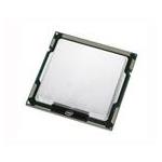 Intel BX80532KC2700F