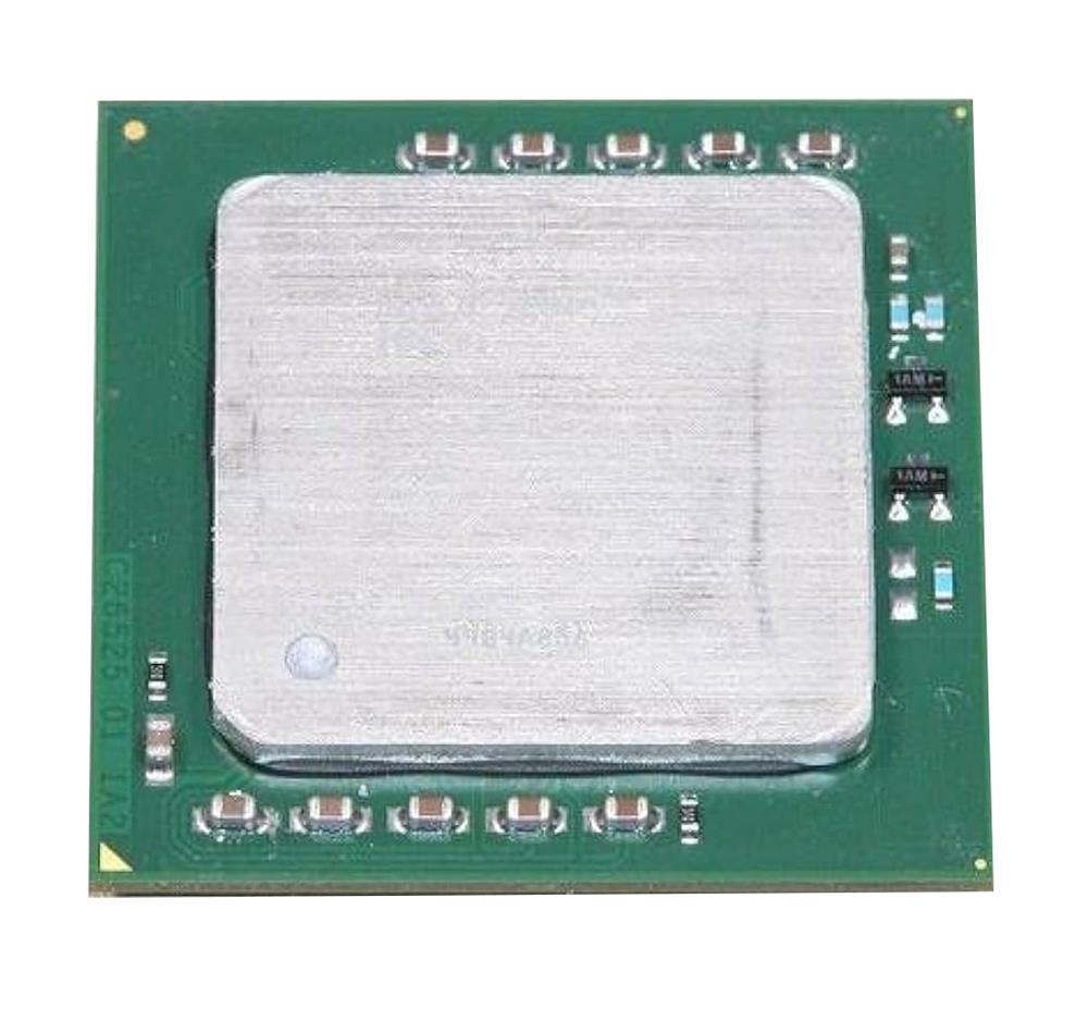 BX80532KC3000H Intel Xeon MP 3.00GHz 400MHz FSB 4MB L2 Cache Socket 604 Processor