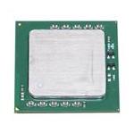 Intel BX80532KC3000H