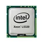 Intel BX80536L5320A