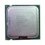 Intel BX80547PG3000E