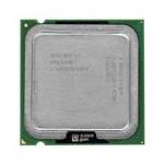 Intel BX80547PG3400EJ