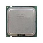 Intel BX80547PG3800EJ