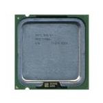 Intel BX80547PG3800FT