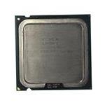 Intel BX80552356
