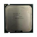 Intel BX80552641T