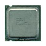 Intel BX80553950T