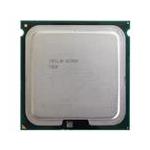 Intel BX805555020