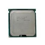 Intel BX805555063A