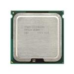 Intel BX805555063P