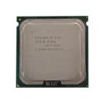 Intel BX805565148A