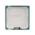 Intel BX805573060