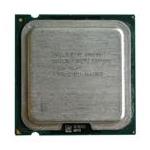 Intel BX80562PH0778M