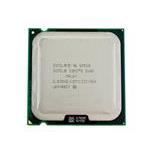 Intel BX80569Q9550894291