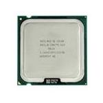 Intel BX80570E8500