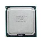 Intel BX80574E5420P-RF
