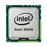Intel BX80574E5430P