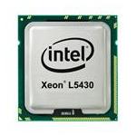 Intel BX80574L5430A