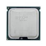 Intel BX80574X5470A