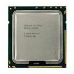 Intel BX80601W3550