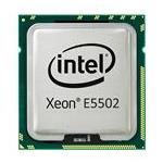 Intel BX80602E5502-RF