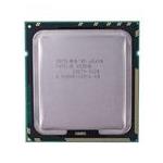Intel BX80613W3690-A1