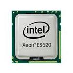 Intel BX80614E5620-RF
