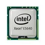 Intel BX80614E5640