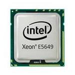 Intel BX80614E5649