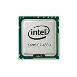 Intel BX80615E74830