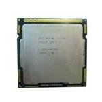 Intel BX80616I5655K