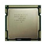 Intel BX80616I5670-SY