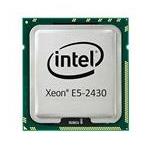 Intel BX80621E52430
