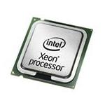 Intel BX80621E52670-RF