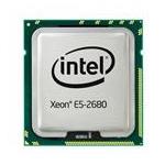 Intel BX80621E52680