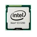 Intel BX80623E31240-RF