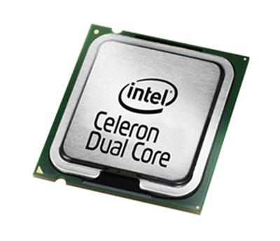 BX80623G1610 Intel Celeron G1610 Dual Core 2.60GHz 5.00GT/s DMI 2MB L3 Cache Socket LGA1155 Desktop Processor