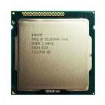 Intel BX80623G460-A1